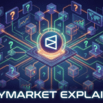 Polymarket Explained: Your Ultimate Guide to Decentralized Prediction Markets