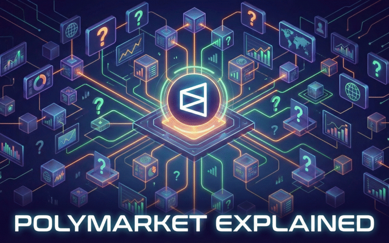 polymarket-explained